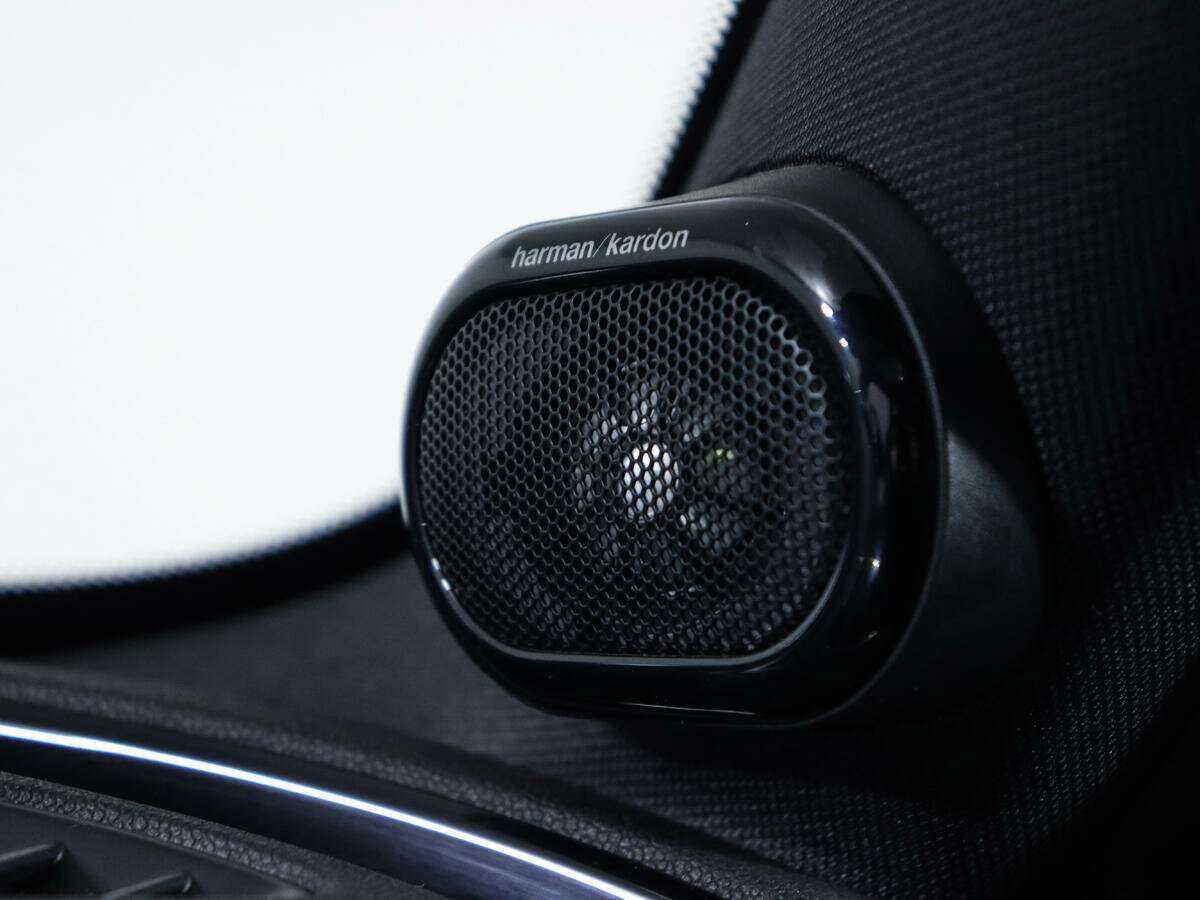 Б/У Мини Клубмэн 2016 года. Фото: #15