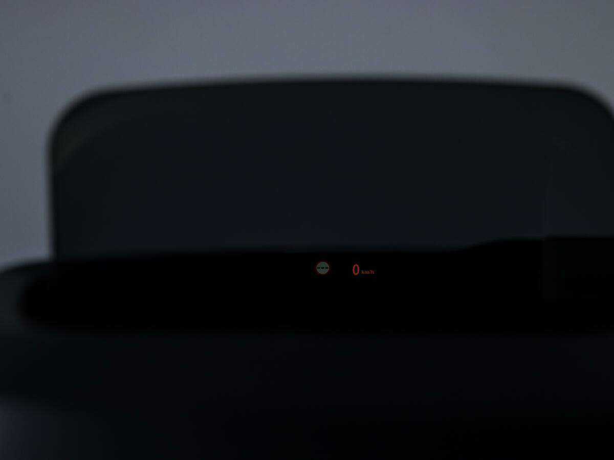 Б/У Мини Клубмэн 2016 года. Фото: #16