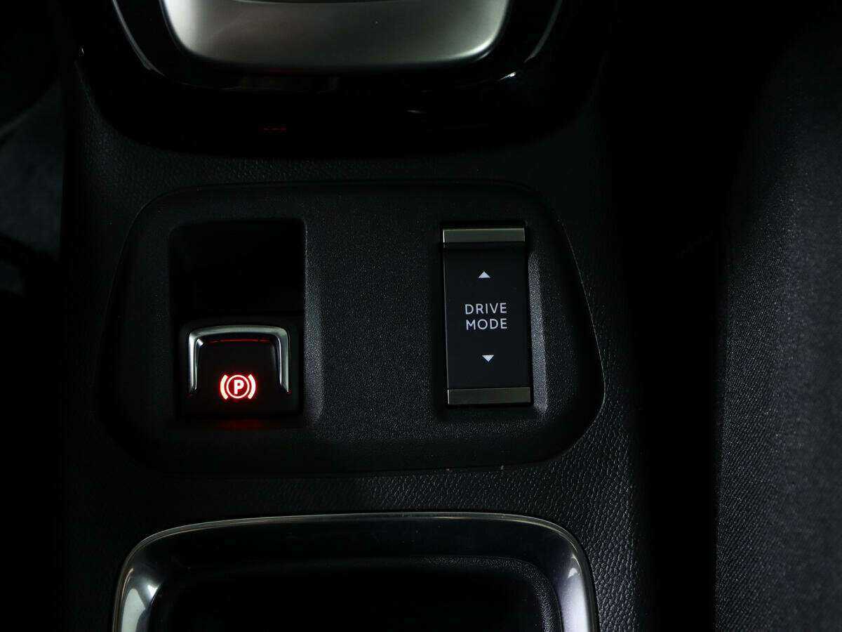 Б/У Опель Корса 2022 года. Фото: #16