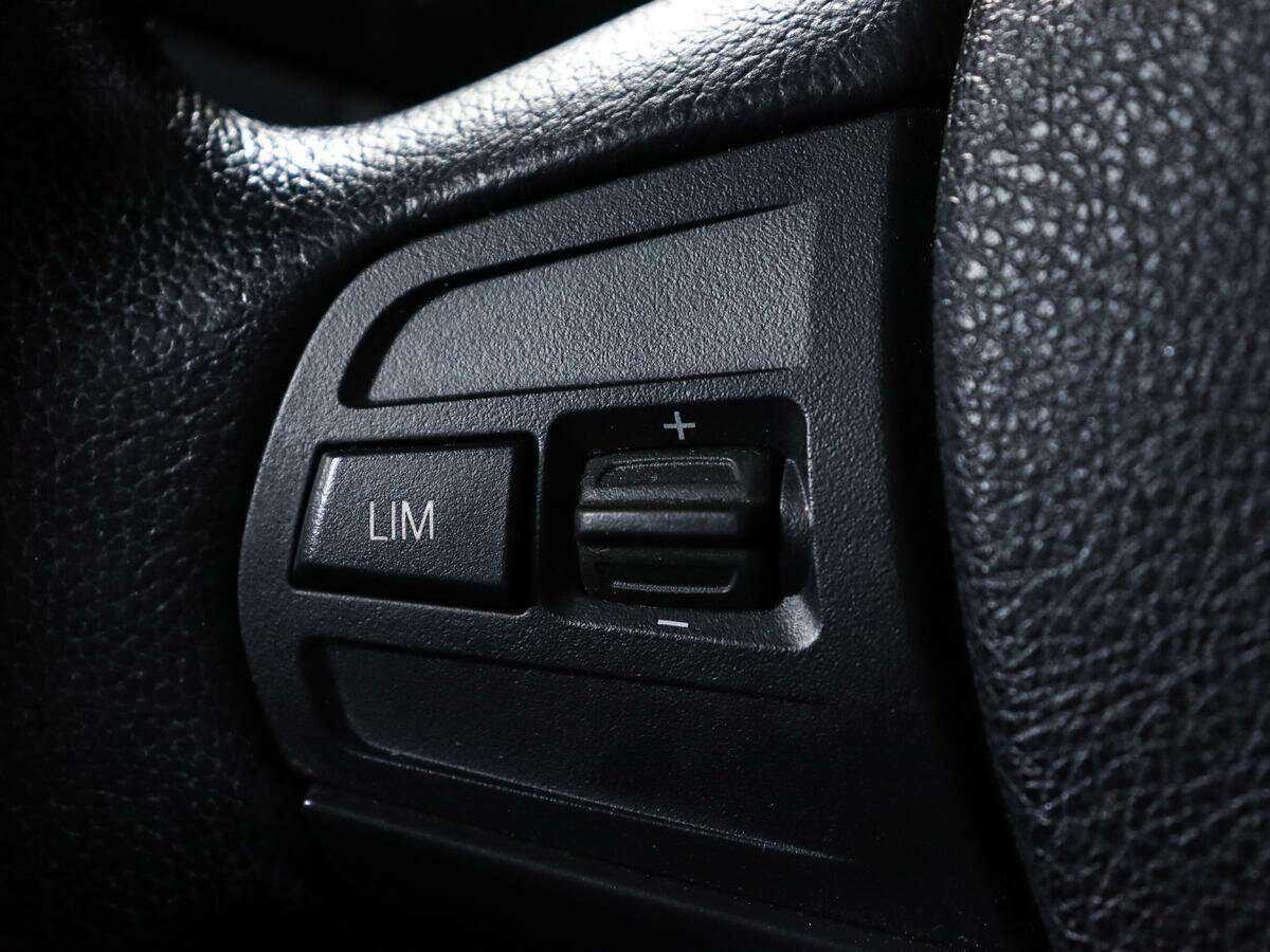 BMW 3 серии 2014 года с пробегом. Фото: #17