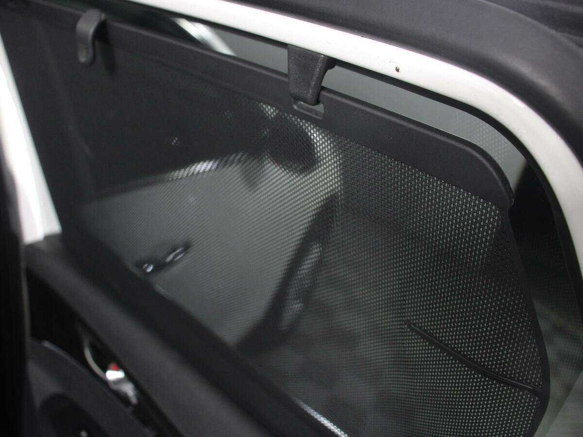 Kia Sorento 2017 года с пробегом. Фото: #17