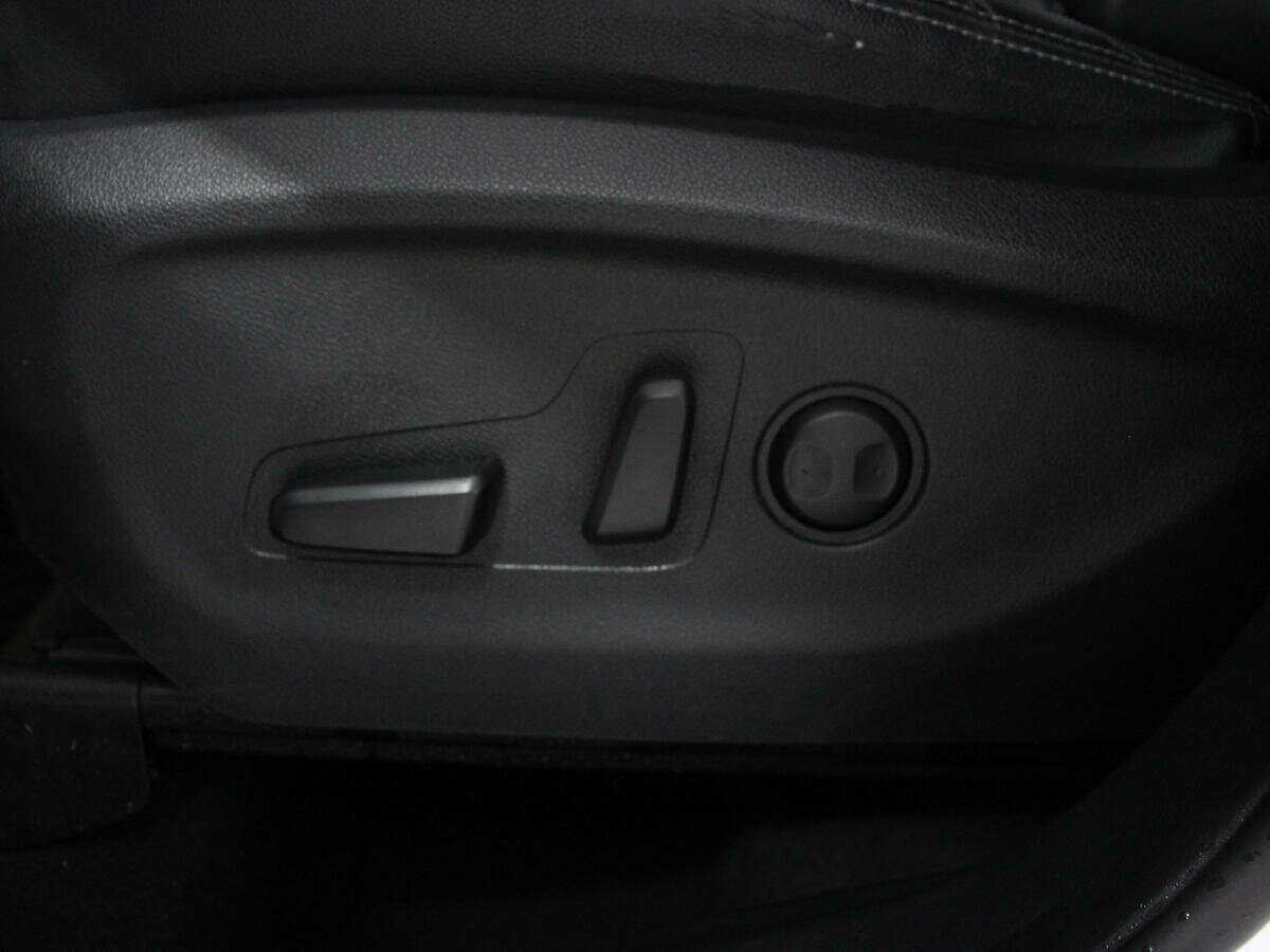 Kia Sorento 2017 года с пробегом. Фото: #18