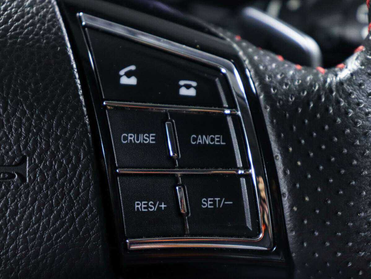 Haval H6 2017 года с пробегом. Фото: #15