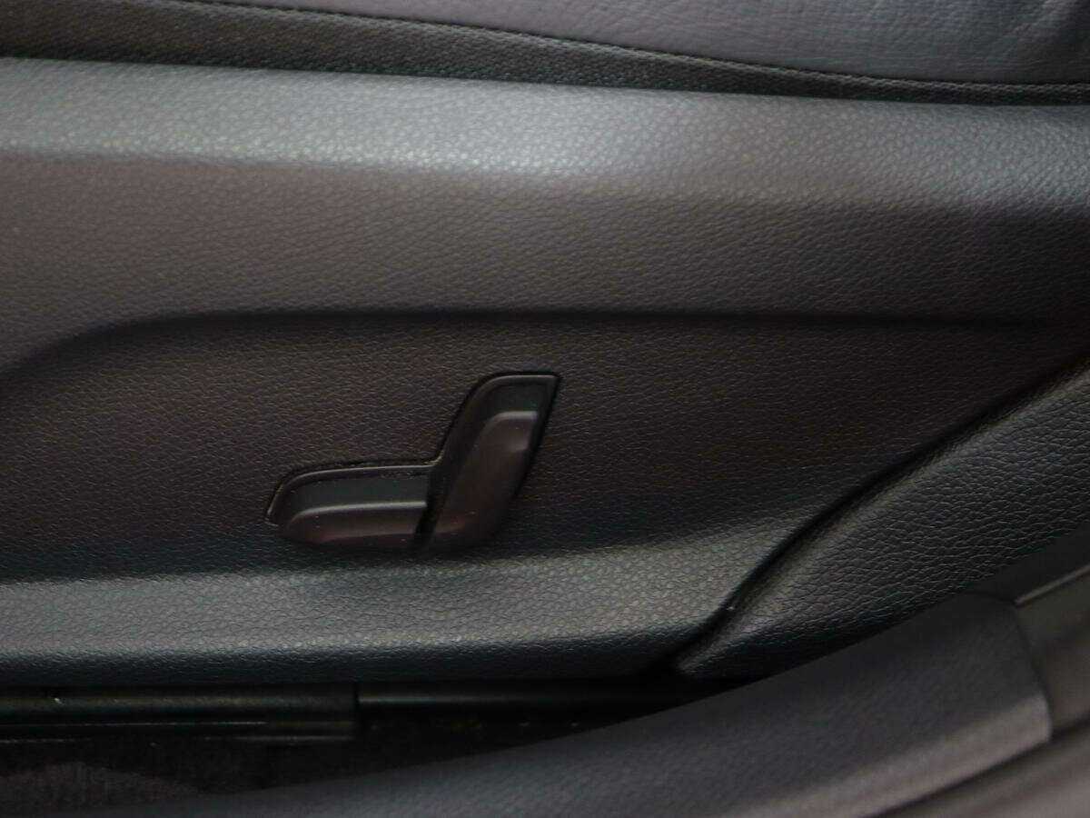 Mercedes-Benz C-Класс 2016 года с пробегом. Фото: #16