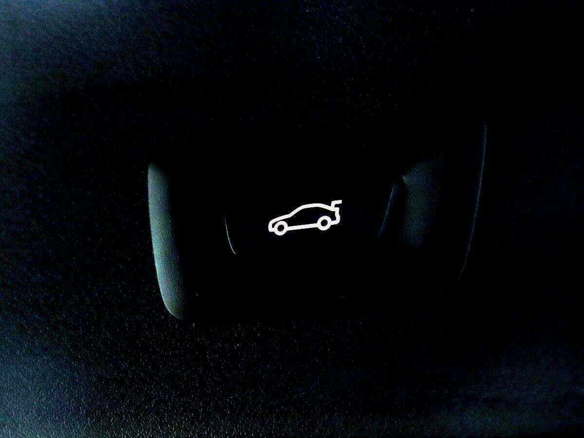 BMW X1 2017 года с пробегом. Фото: #10