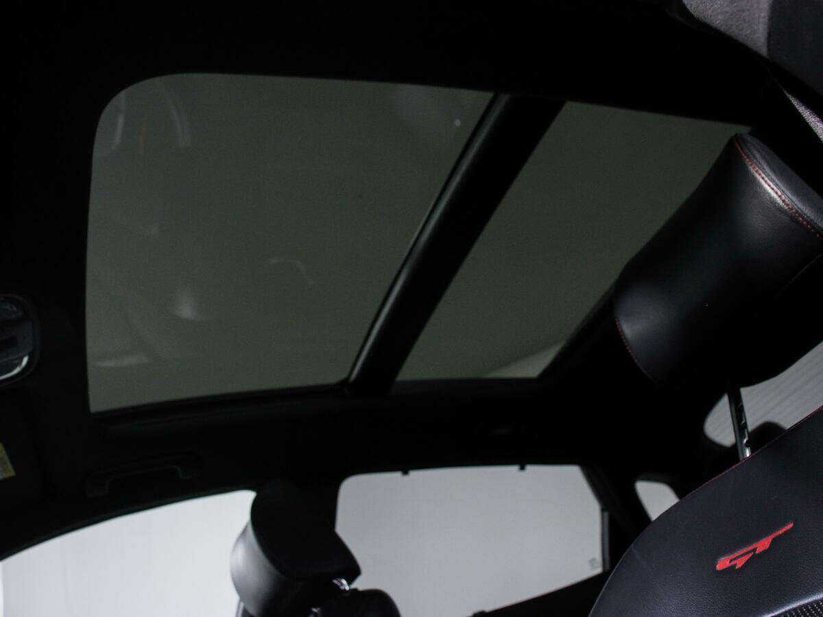 Б/У Киа Оптима 2016 года. Фото: #10