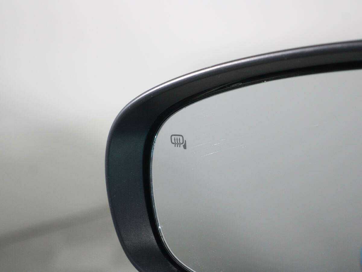 Suzuki Vitara 2016 года с пробегом. Фото: #13