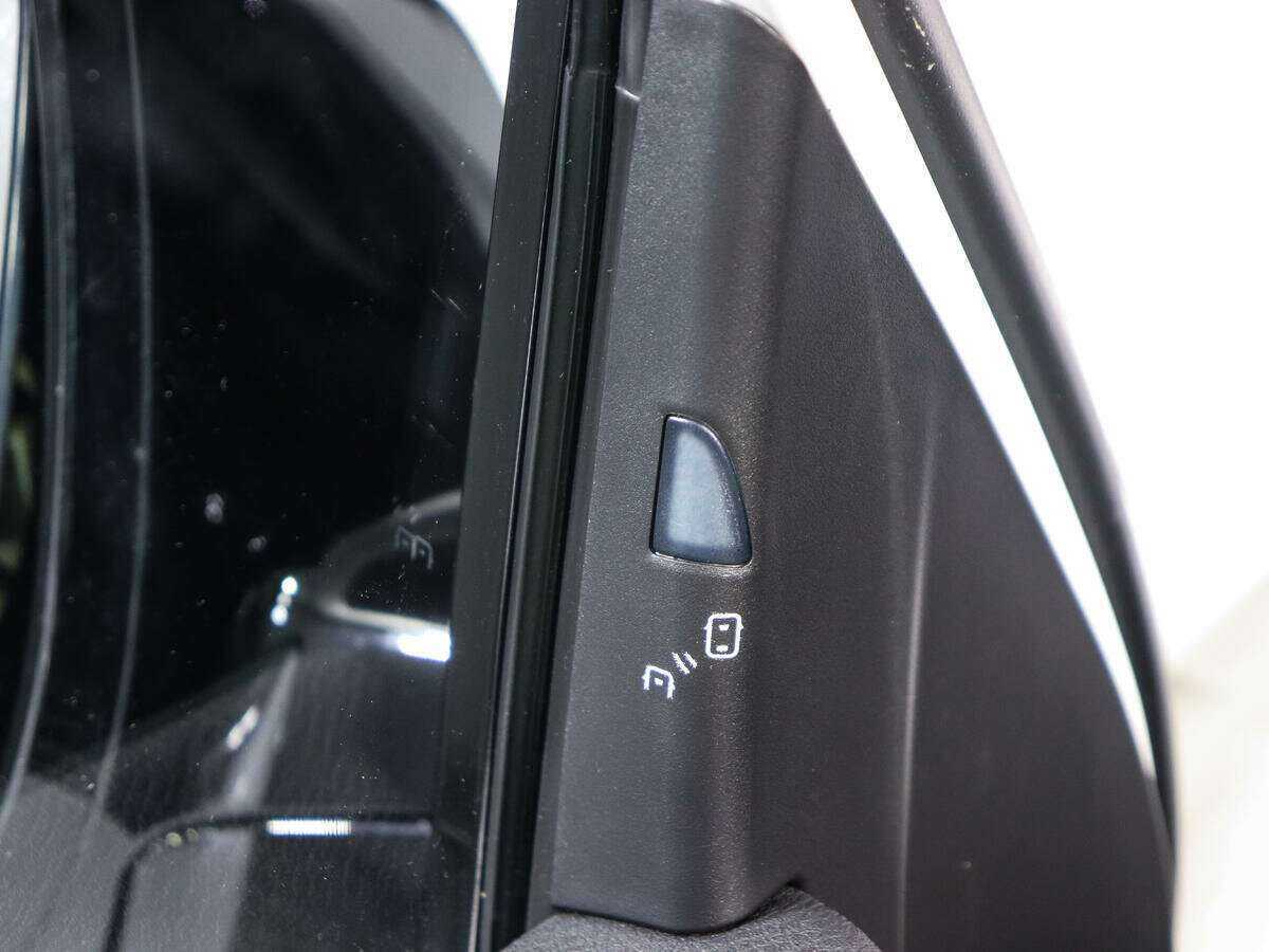 Haval H9 2021 года с пробегом. Фото: #16