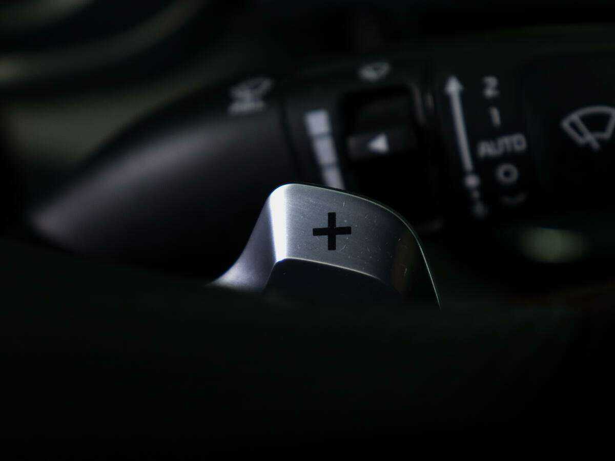 Б/У Киа Оптима 2016 года. Фото: #14