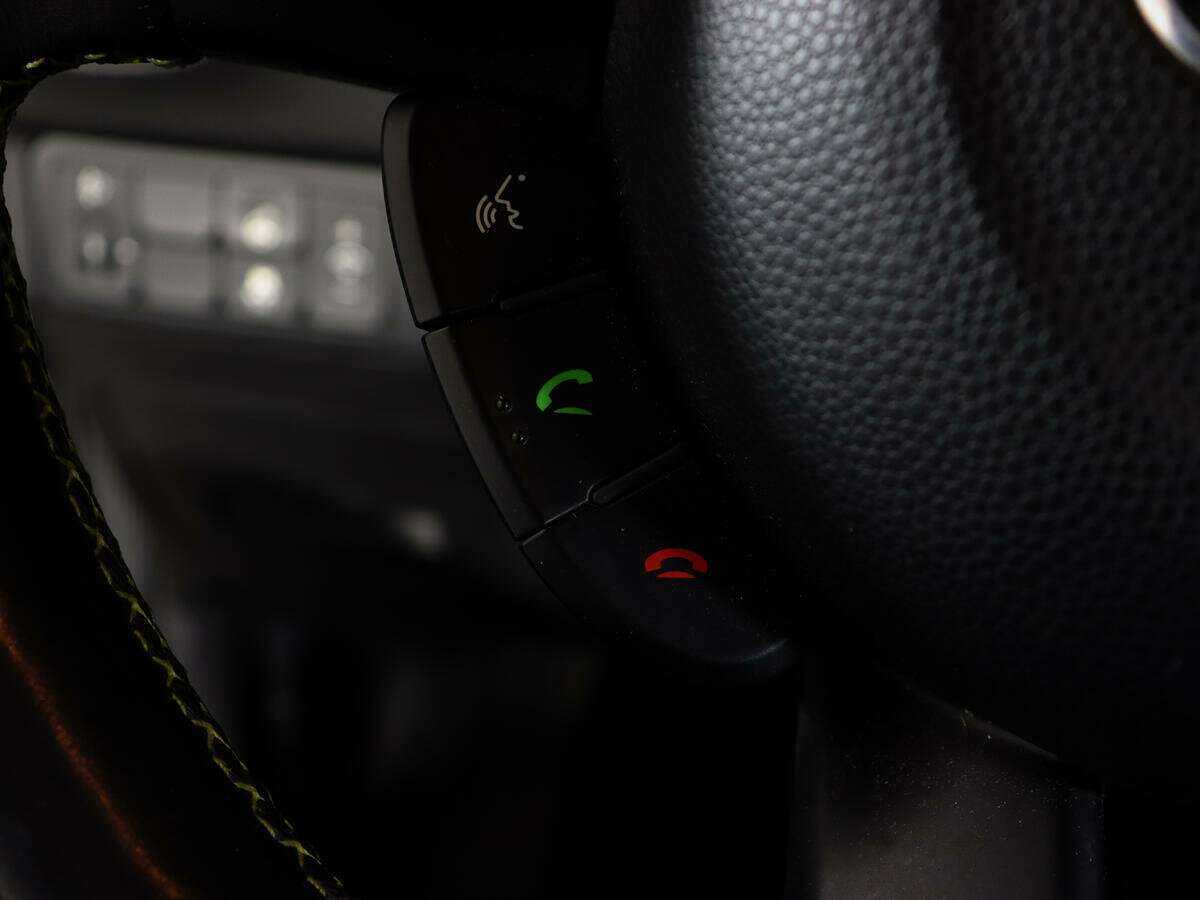 Б/У Киа Соул 2016 года. Фото: #19