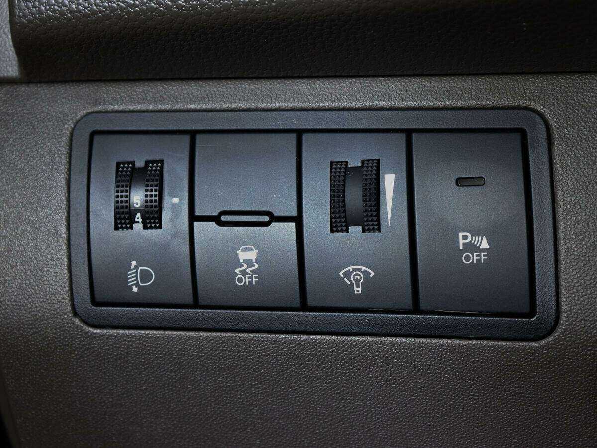 Б/У Киа Венга 2012 года. Фото: #13