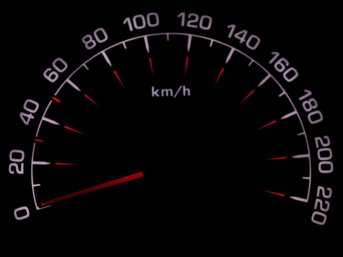 Б/У Киа Венга 2012 года. Фото: #16