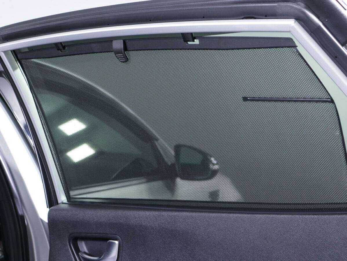 Б/У Киа Оптима 2019 года. Фото: #15