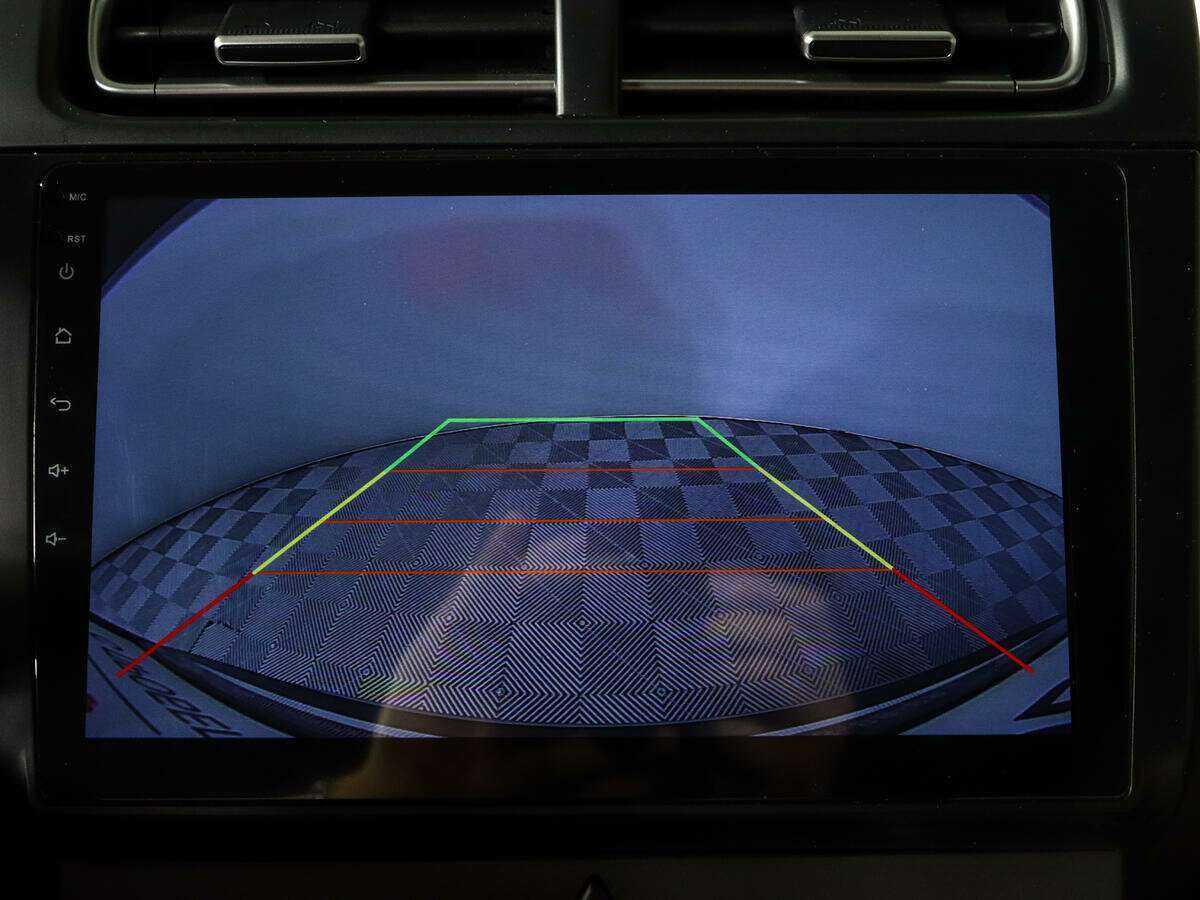 Hyundai Creta 2023 года с пробегом. Фото: #15