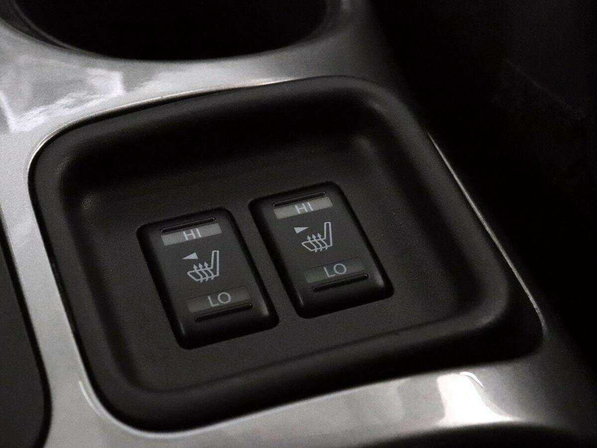 Nissan Juke 2013 года с пробегом. Фото: #10