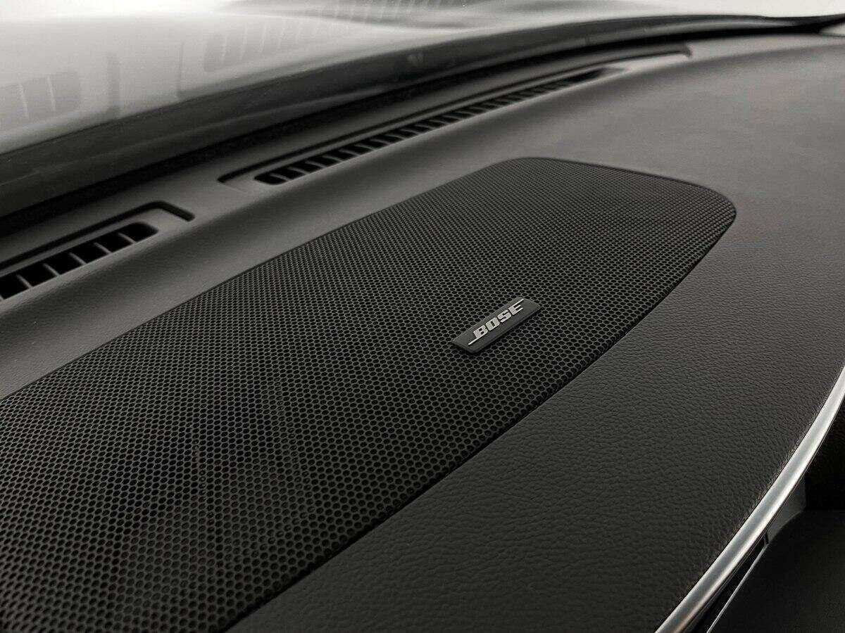 Infiniti Q70 2016 года с пробегом. Фото: #14