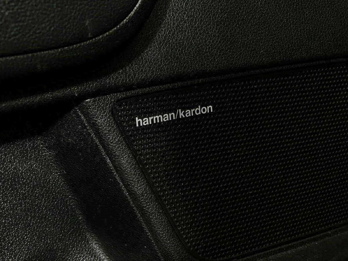 Kia Optima 2016 года с пробегом. Фото: #14