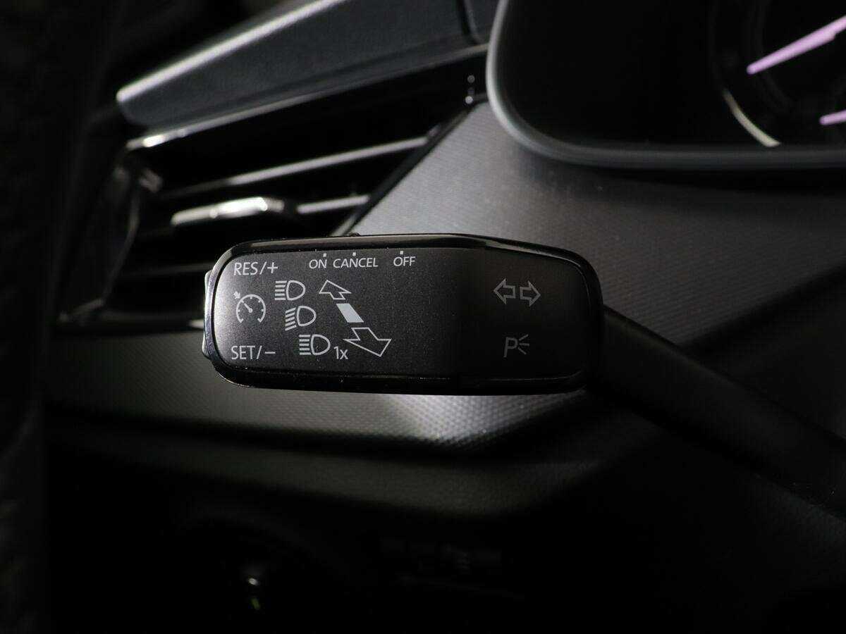 Б/У Шкода Рапид 2020 года. Фото: #15