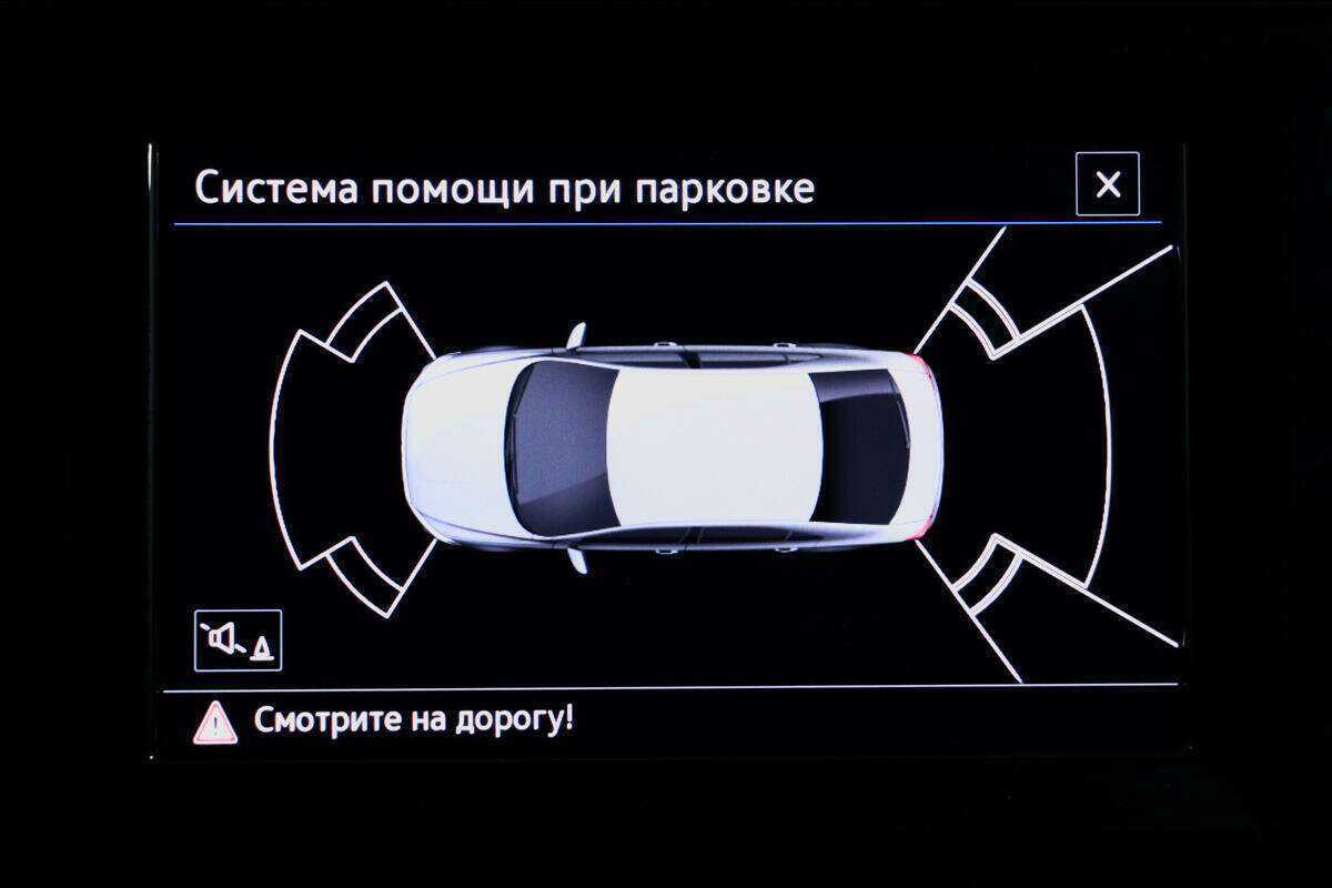 Б/У Фольксваген Поло 2021 года. Фото: #13