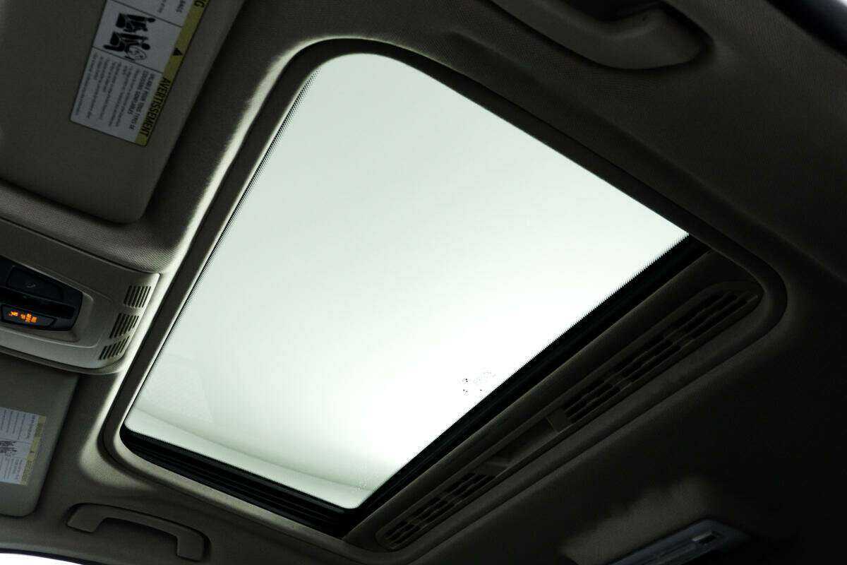 BMW 3 серии 2016 года с пробегом. Фото: #12