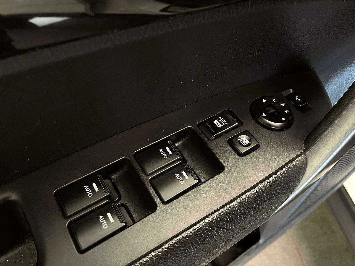 Kia Sorento 2015 года с пробегом. Фото: #11