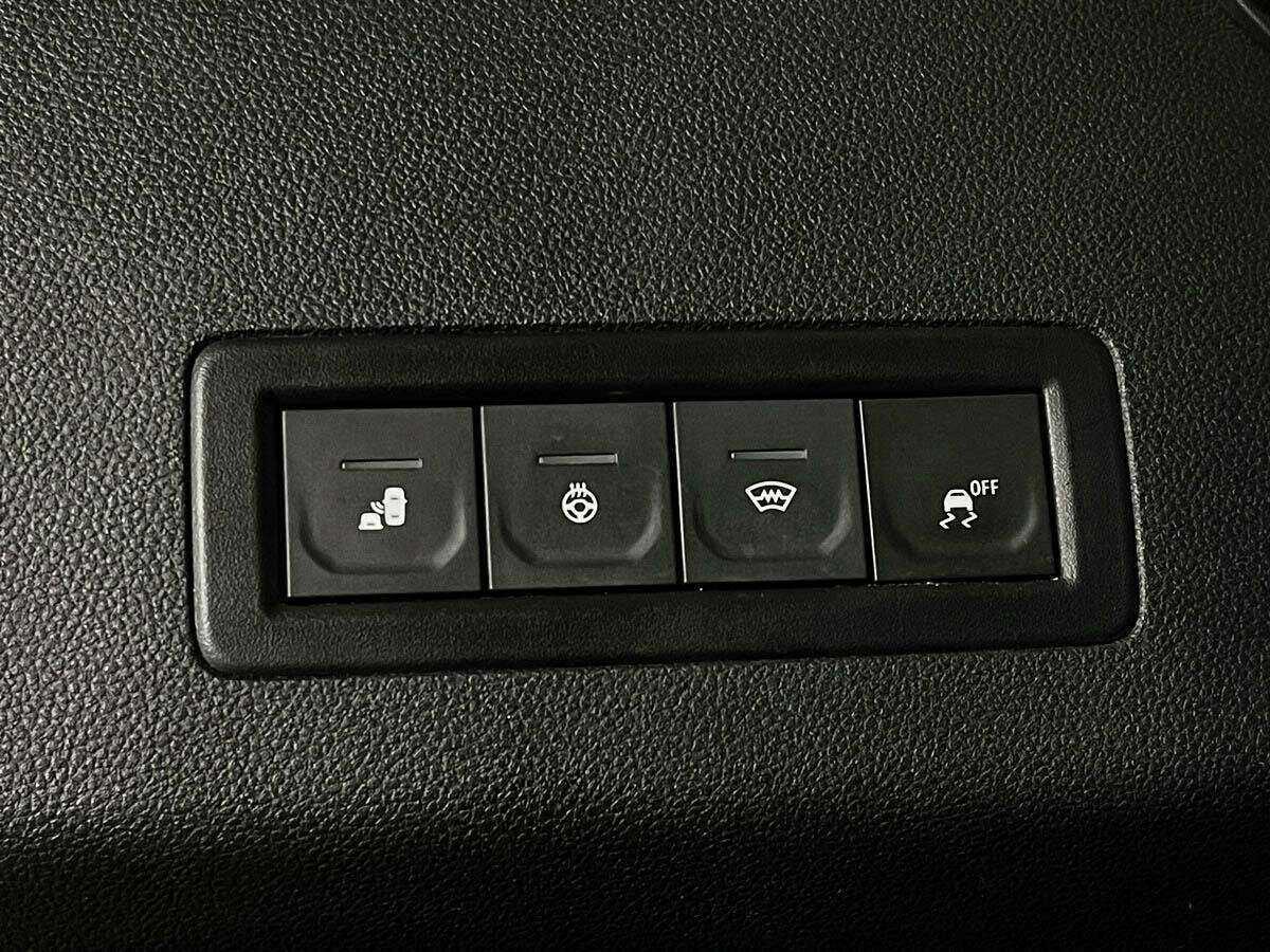 Б/У Рено Аркана 2020 года. Фото: #13