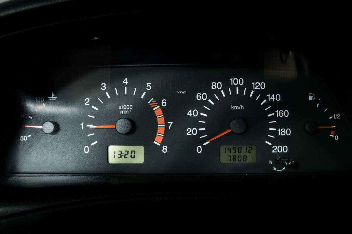 Б/У Шевроле Нива 2013 года. Фото: #9