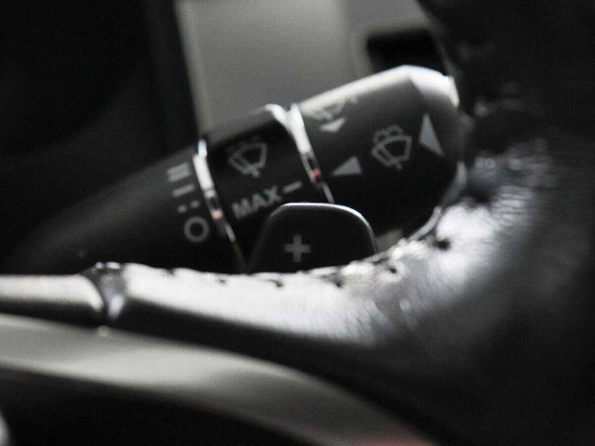 Jaguar XF 2014 года с пробегом. Фото: #12