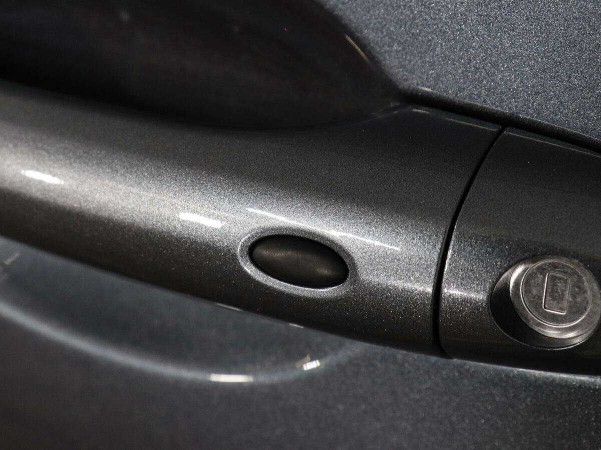 EXEED TXL 2021 года с пробегом. Фото: #15