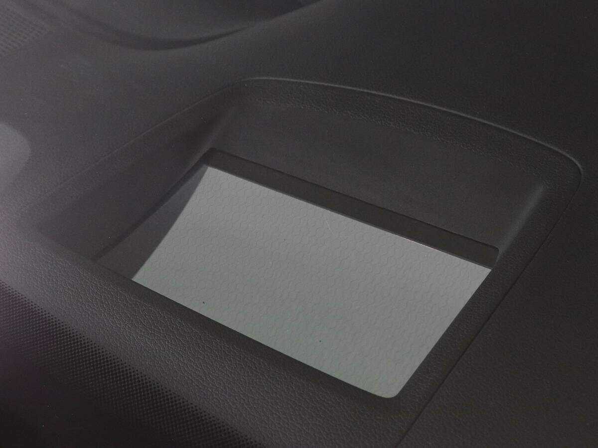 Hyundai Sonata 2022 года с пробегом. Фото: #18