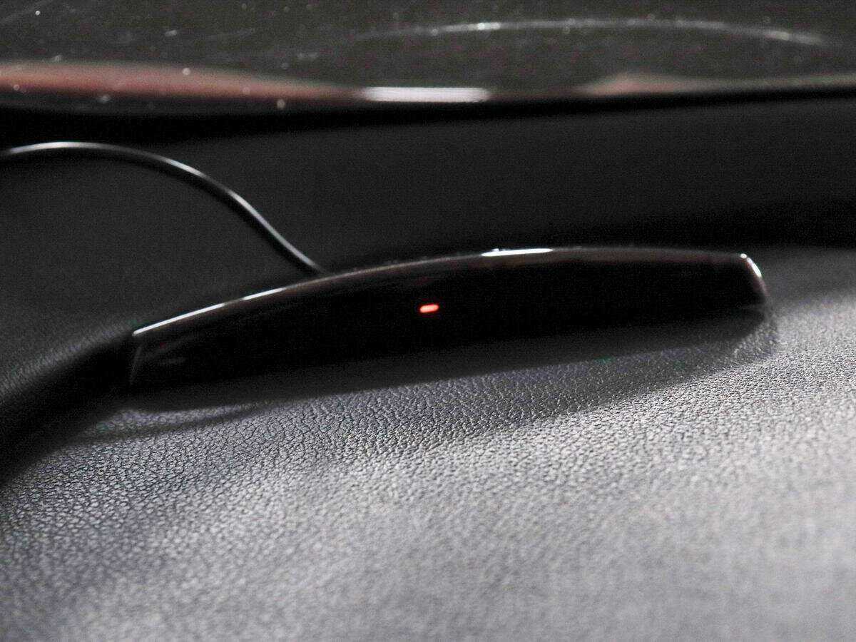 Kia Sportage 2021 года с пробегом. Фото: #15