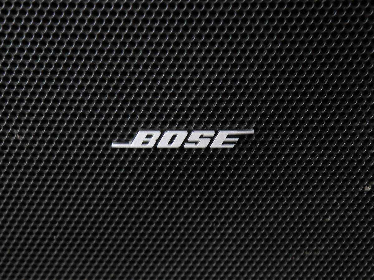 Mazda CX-5 2013 года с пробегом. Фото: #9