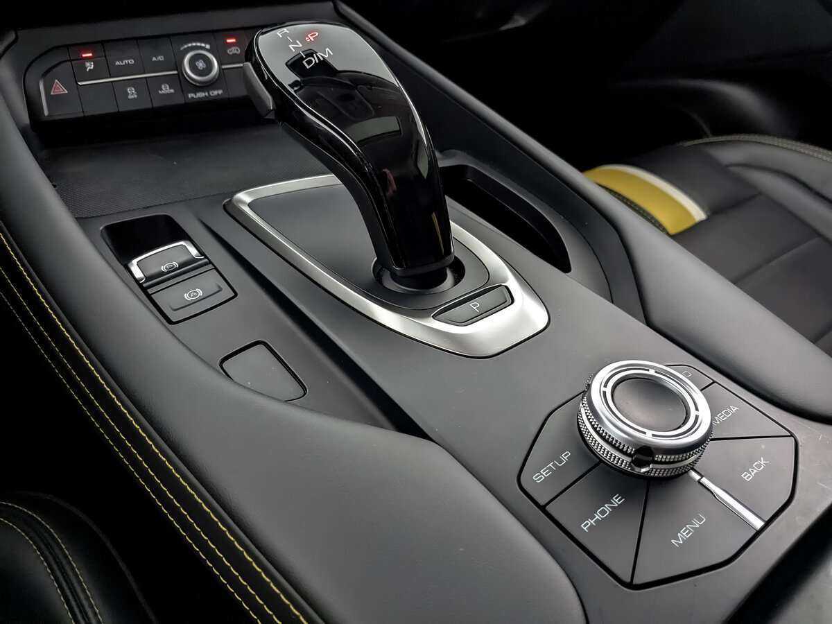 Б/У Хавал Ф7-икс 2021 года. Фото: #15