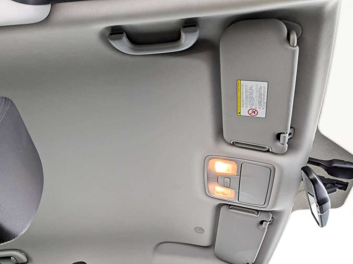 Б/У Хендай ай-икс35 2012 года. Фото: #15