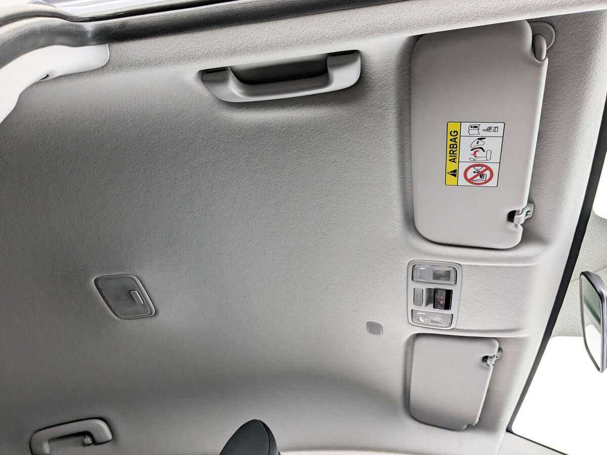 Б/У Хендай Солярис 2018 года. Фото: #17