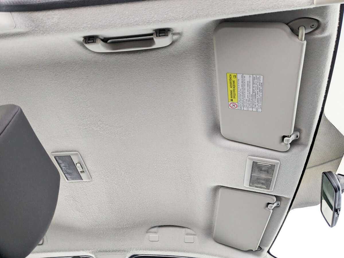 Suzuki SX4 2013 года с пробегом. Фото: #17