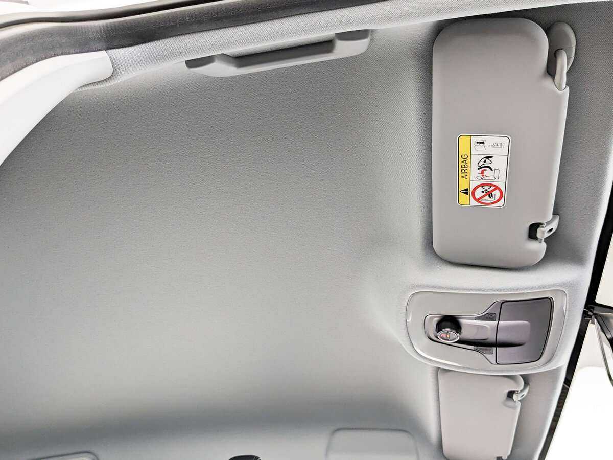 Б/У Чери Тигго 4 Про 2023 года. Фото: #15