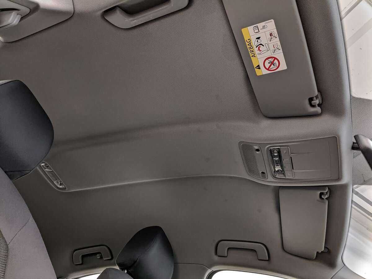 Audi A3 2016 года с пробегом. Фото: #17