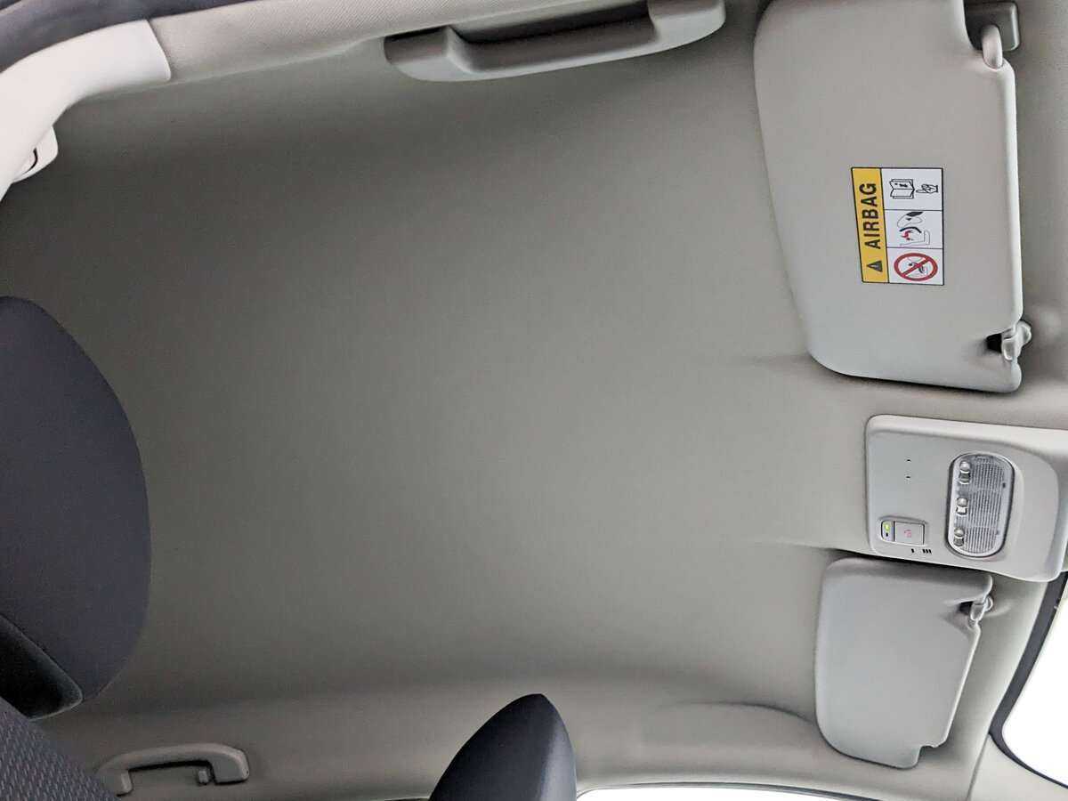 Б/У Ниссан Кашкай 2022 года. Фото: #17