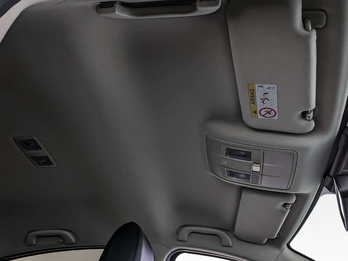 Б/У Мазда 6 2019 года. Фото: #18