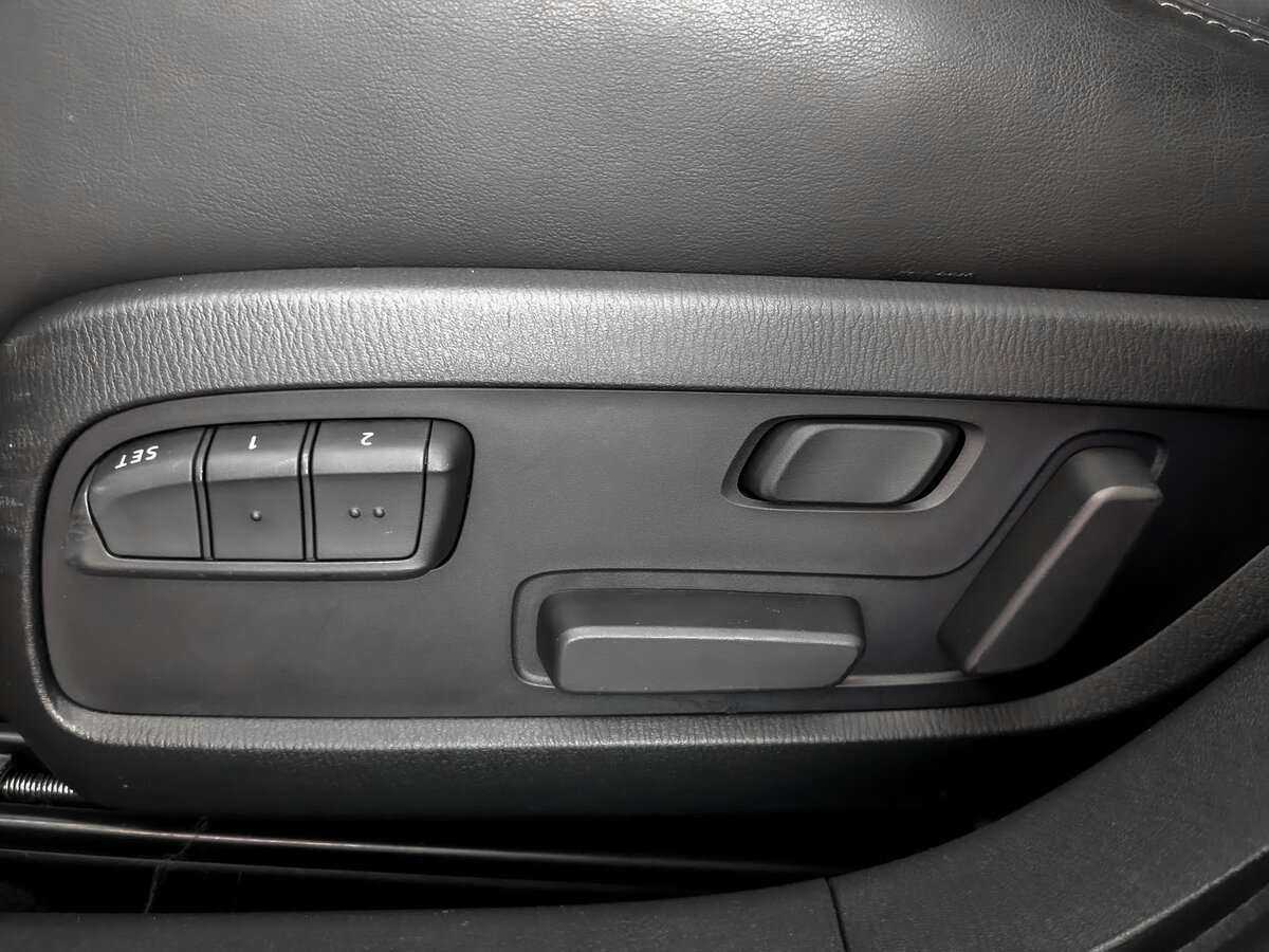 Mazda 6 2020 года с пробегом. Фото: #15