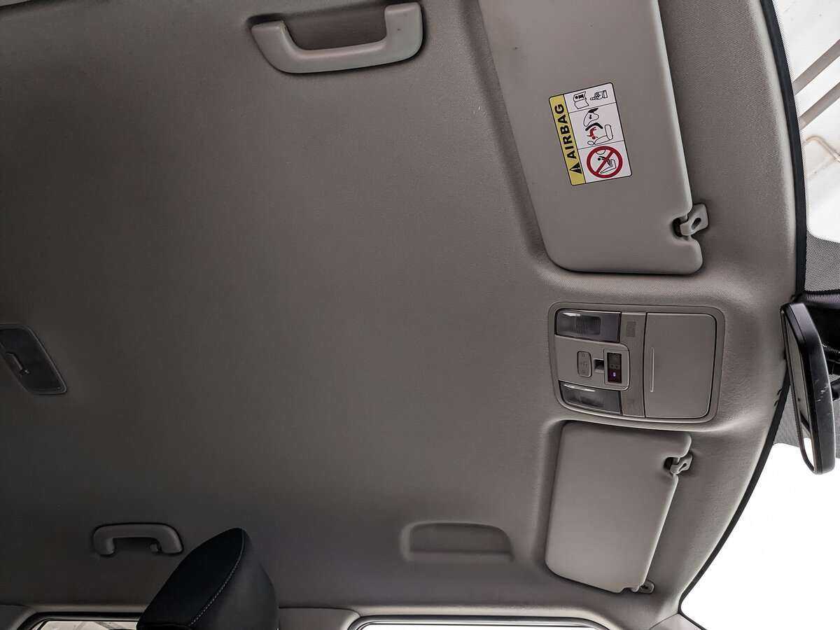 Б/У Киа Соул 2021 года. Фото: #20