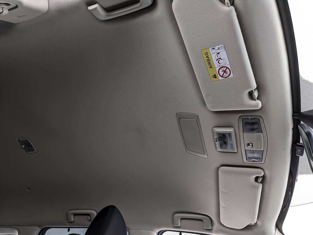 Mitsubishi Outlander 2020 года с пробегом. Фото: #19