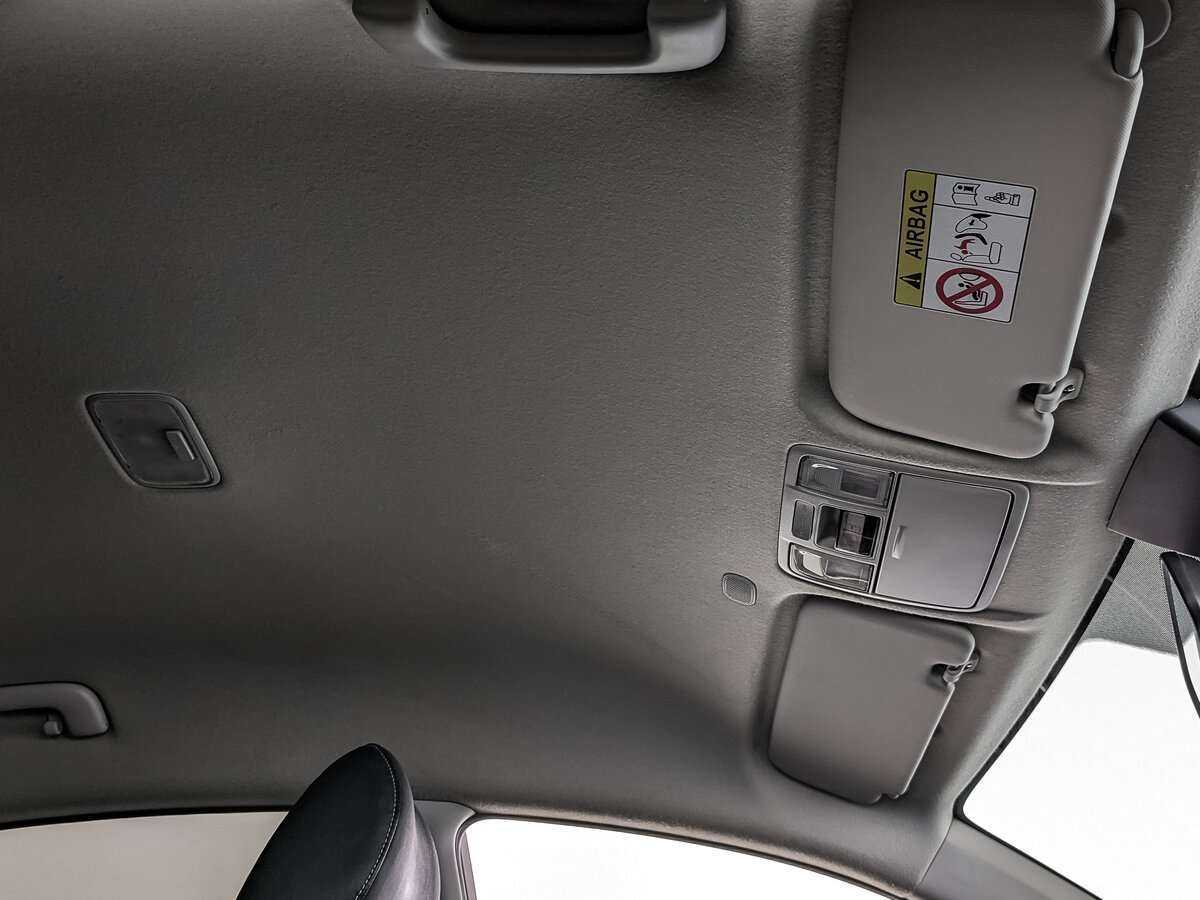 Б/У Киа Рио 2022 года. Фото: #17