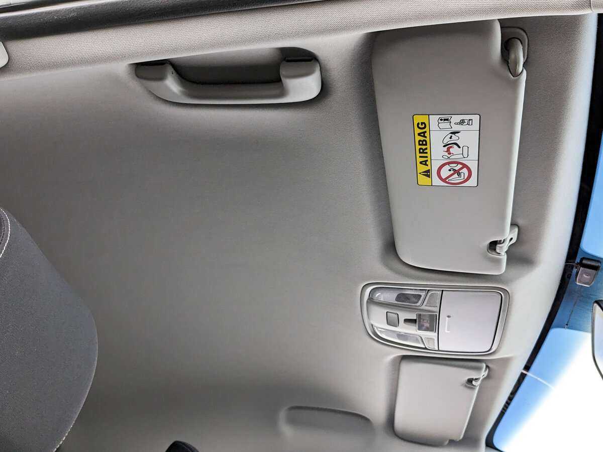 Б/У Киа Спортейдж 2019 года. Фото: #17