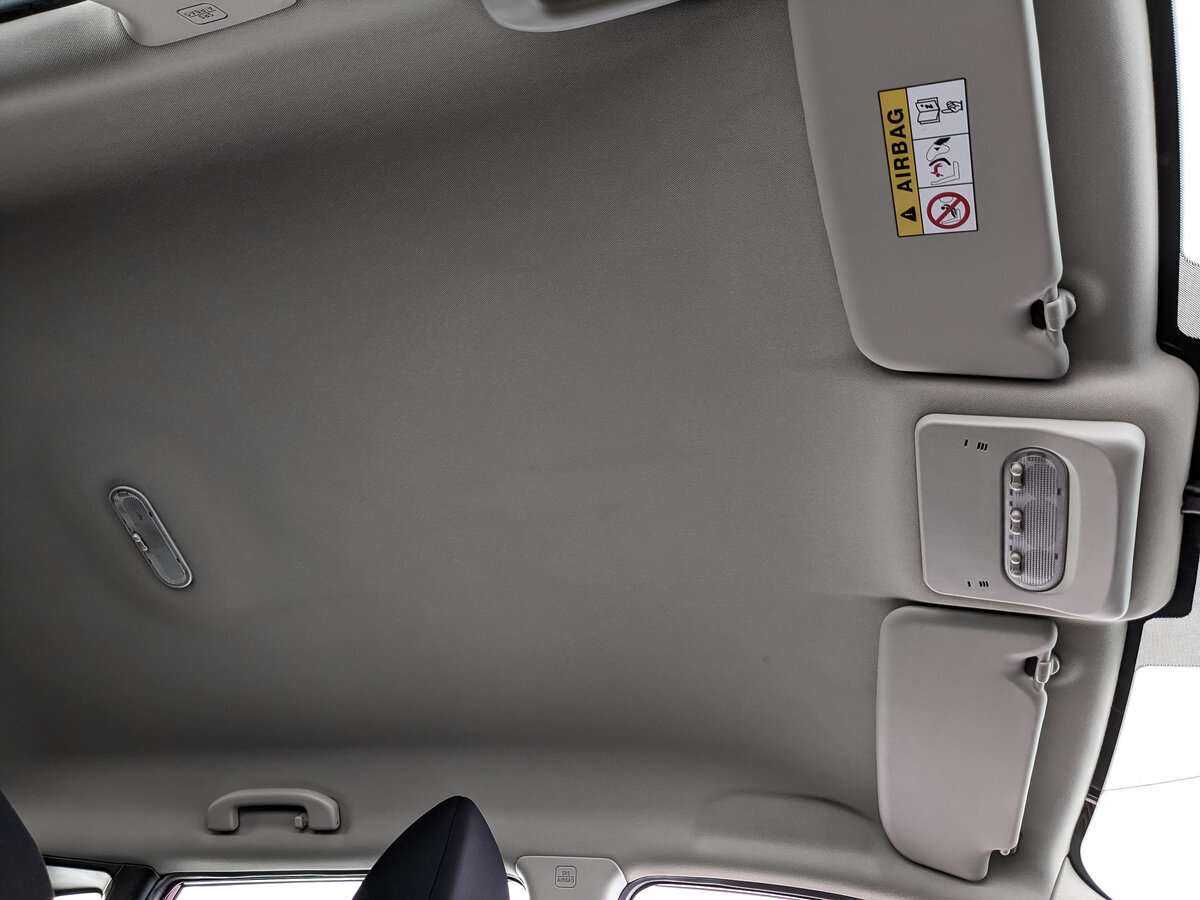 Б/У Ниссан Кашкай 2014 года. Фото: #18