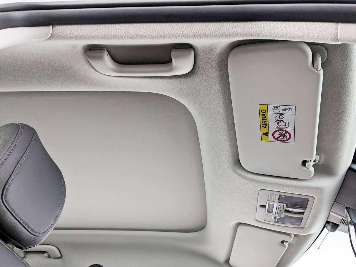 Hyundai Creta 2022 года с пробегом. Фото: #16