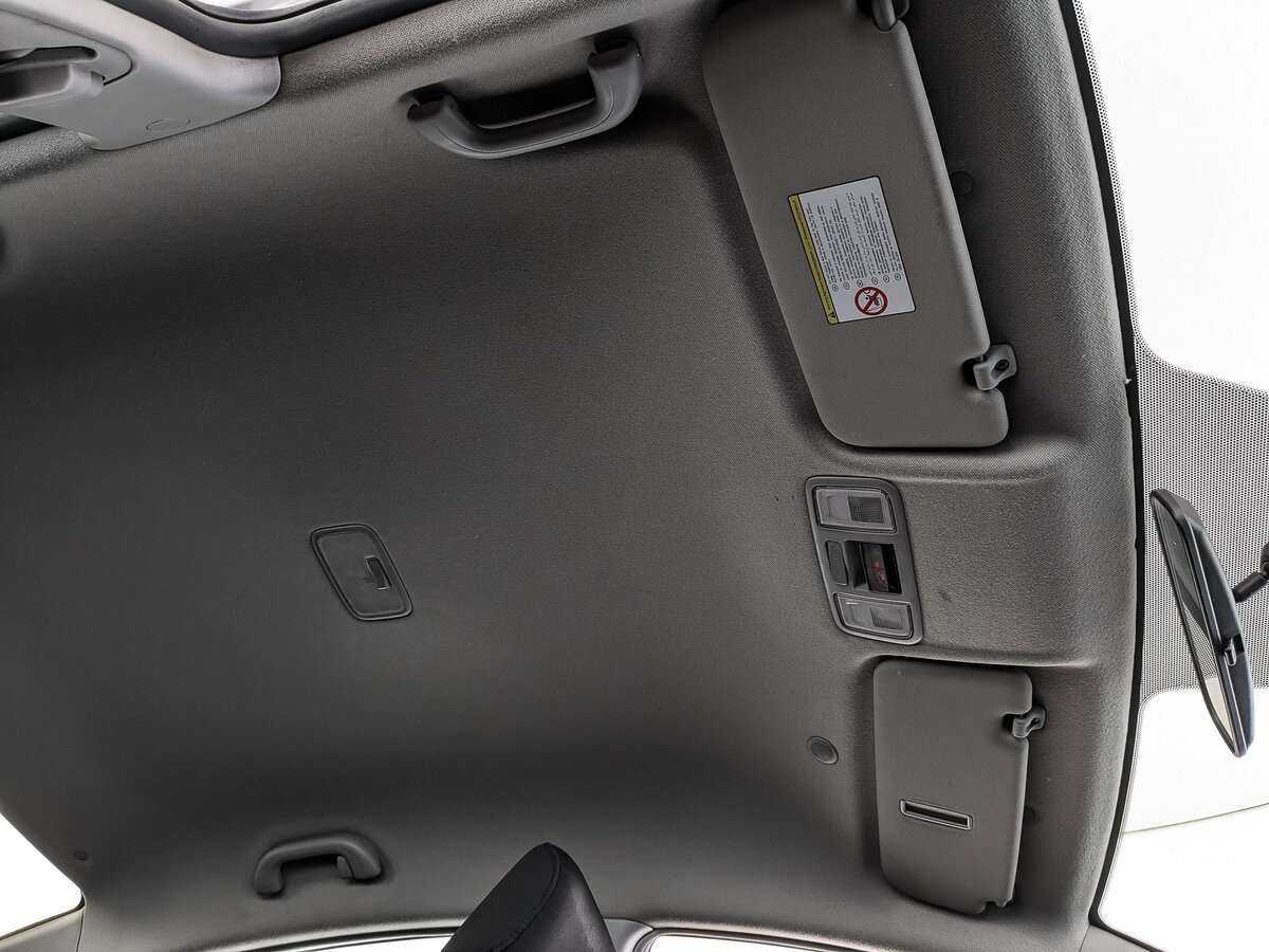 Б/У Киа Рио 2017 года. Фото: #16