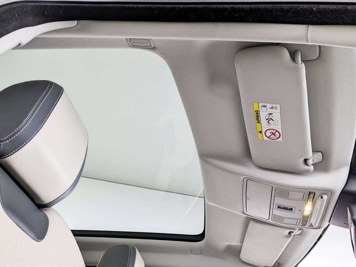 Land Rover Range Rover Evoque 2015 года с пробегом. Фото: #23