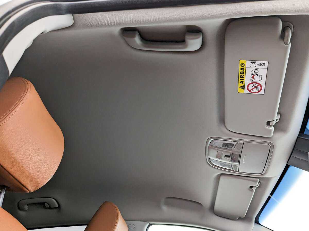 Б/У Киа Спортейдж 2020 года. Фото: #13